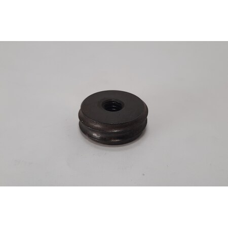Mtd Insert-Spring 711-0509